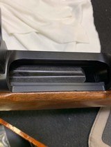 Winchester 300 RUM - 3 of 14