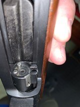 Winchester 300 RUM - 11 of 14