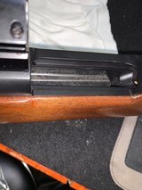 Winchester 300 RUM - 8 of 14