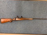 Winchester 300 RUM - 13 of 14