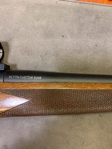 Winchester 300 RUM - 6 of 14