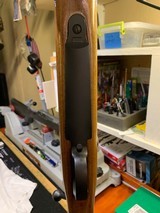 Winchester 300 RUM - 10 of 14