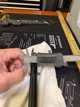 Winchester 300 RUM - 2 of 14