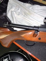 Winchester 300 RUM - 5 of 14