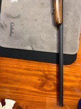 Winchester 300 RUM - 9 of 14