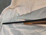 Winchester Model 70 300 RUM BETTIN CUSTOM RIFLE - 8 of 8