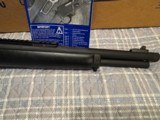 Marlin Dark 45-70 - 2 of 7