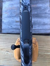 338 Lapua Magnum McWhorter Custom Rifles - 5 of 10