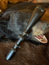 Remington 700 Action .17 Rem Caliber - 12 of 14