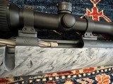 McMillan Outdoorsman 6.5 STW - 7 of 11