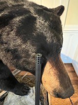 McMillan Outdoorsman 6.5 STW - 4 of 11