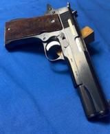 Star Modelo Super
9mm Largo Cal. - 6 of 7