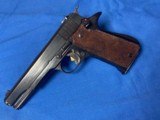 Star Modelo Super
9mm Largo Cal. - 3 of 7