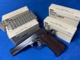 Star Modelo Super
9mm Largo Cal. - 2 of 7