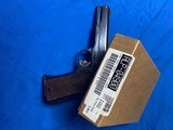 Star Modelo Super
9mm Largo Cal. - 5 of 7