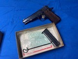 Star Modelo Super
9mm Largo Cal. - 4 of 7
