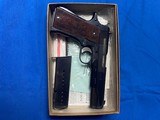 Star Modelo Super
9mm Largo Cal. - 7 of 7