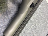 Beretta INOX 92 FS 9mm pistol - 10 of 10