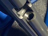 Beretta INOX 92 FS 9mm pistol - 7 of 10
