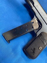 Colt 1903 Pocket TYPE III, .32 CAL.Pistol - 3 of 15 Colt 1903 Pocket TYPE III, .32 CAL.Pistol - 3 of 15