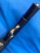 Colt 1903 Pocket TYPE III, .32 CAL.Pistol - 6 of 15 Colt 1903 Pocket TYPE III, .32 CAL.Pistol - 6 of 15
