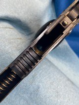 Colt 1903 Pocket TYPE III, .32 CAL.Pistol - 12 of 15 Colt 1903 Pocket TYPE III, .32 CAL.Pistol - 12 of 15