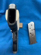 KIMBER ULTRA CDP CUSTOM SHOP 45 ACP 3” - 5 of 7