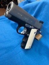 KIMBER ULTRA CDP CUSTOM SHOP 45 ACP 3” - 7 of 7