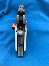 KIMBER ULTRA CDP CUSTOM SHOP 45 ACP 3” - 4 of 7