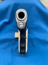 KIMBER ULTRA CDP CUSTOM SHOP 45 ACP 3” - 6 of 7