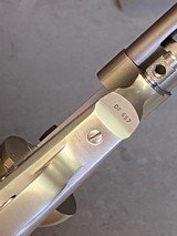 Freedom Arms Model #454FGHS, FIELD GRADE, 454CASULL, MAGNA PORTED 7.5” - 8 of 15