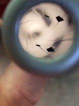 Freedom Arms Model #454FGHS, FIELD GRADE, 454CASULL, MAGNA PORTED 7.5” - 2 of 15