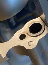 Freedom Arms Model #454FGHS, FIELD GRADE, 454CASULL, MAGNA PORTED 7.5” - 3 of 15