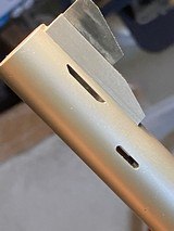 Freedom Arms Model #454FGHS, FIELD GRADE, 454CASULL, MAGNA PORTED 7.5” - 6 of 15