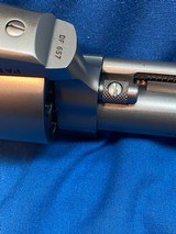 Freedom Arms Model #454FGHS, FIELD GRADE, 454CASULL, MAGNA PORTED 7.5” - 13 of 15