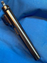 Fabrique Nationale D’Armes De Guerre / Herstal Belgique - 7 of 15