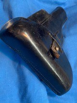 Fabrique Nationale D’Armes De Guerre / Herstal Belgique - 14 of 15