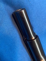 Fabrique Nationale D’Armes De Guerre / Herstal Belgique - 10 of 15