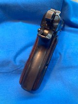 Fabrique Nationale D’Armes De Guerre / Herstal Belgique - 6 of 15