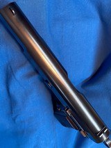 Fabrique Nationale D’Armes De Guerre / Herstal Belgique - 9 of 15