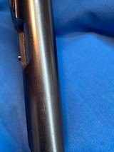 Fabrique Nationale D’Armes De Guerre / Herstal Belgique - 8 of 15