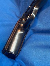 Fabrique Nationale D’Armes De Guerre / Herstal Belgique - 11 of 15