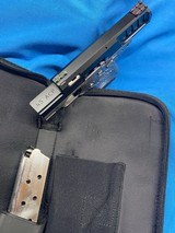 Heiser Defense PKO Model CKH-45-BLK - 12 of 15
