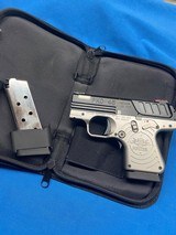 Heiser Defense PKO Model CKH-45-BLK - 2 of 15