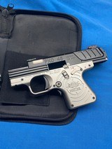 Heiser Defense PKO Model CKH-45-BLK - 9 of 15