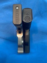 Heiser Defense PKO Model CKH-45-BLK - 15 of 15