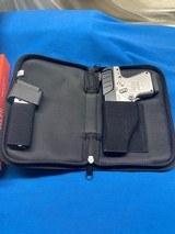 Heiser Defense PKO Model CKH-45-BLK - 5 of 15