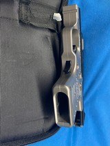 Heiser Defense PKO Model CKH-45-BLK - 10 of 15