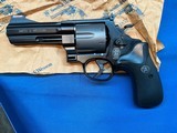 Smith & Wesson Mod 329PD 44magnum, 6 shot, - 2 of 13