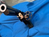 Smith & Wesson Mod 329PD 44magnum, 6 shot, - 8 of 13